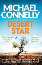 Desert star