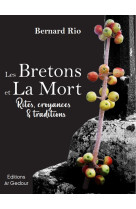 Les bretons et la mort