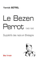 Le bezen perrot