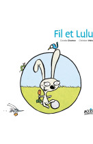 Fil et lulu