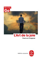 L'art de la joie