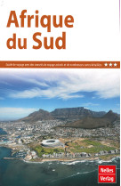 Afrique du sud