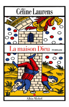 La maison dieu