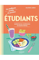 Etudiants