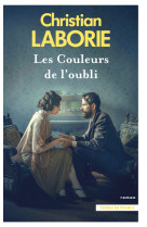 Les couleurs de l'oubli