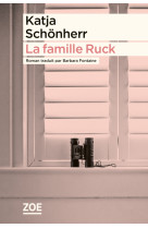 La famille ruck