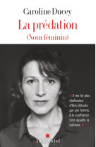 La prédation