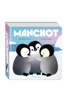 Manchot