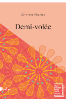 Demi-volée