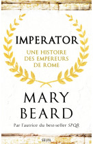 Imperator