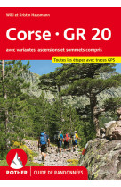 Corse-gr20 (fr)