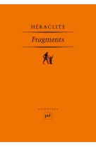 Fragments