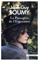 La passagère de l'espérance