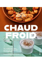 Chaud/froid