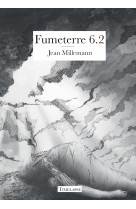 Fumeterre 6.2