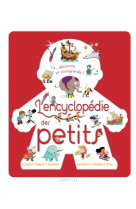 L-encyclopedie des petits