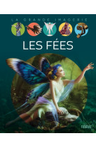 Les fées