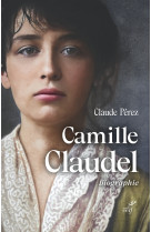 Camille claudel