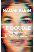 Le double