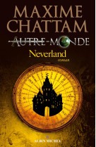 Autre-monde - tome 6