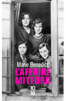 L'affaire mitford