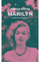 Marilyn, ombre et lumière