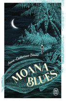 Moana blues