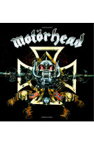 Motörhead