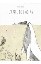 L'appel de l'océan