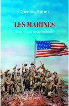 Les marines