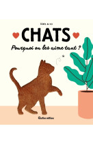 Chats