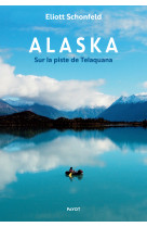 Alaska