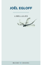 Libellules