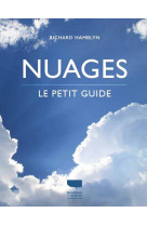 Nuages