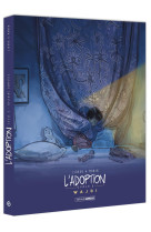 L' adoption - ecrin cycle 2