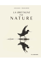 La bretagne par nature