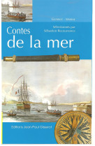 Contes de la mer