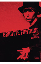 Brigitte fontaine