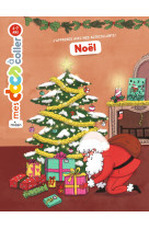 Noël