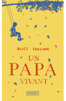 Un papa vivant