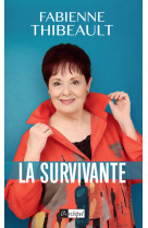 La survivante