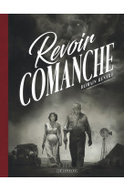 Revoir comanche