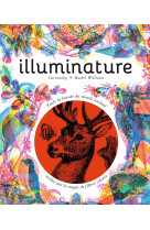 Illuminature