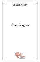 Cent blagues