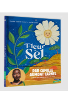 Fleur de sel