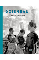 Doisneau