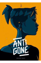 Antigone