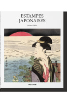 Estampes japonaises