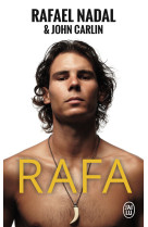 Rafa