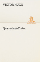 Quatrevingt-treize